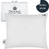 Hoofdkussen Portofino|Troonz Discount