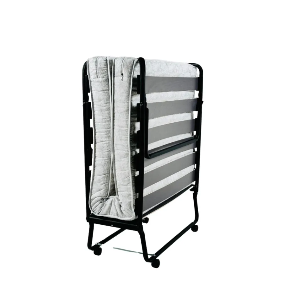 Opklapbed Morena Royal|Troonz New