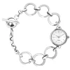 Truespirit True Spirit Bedelhorloge< Horloges