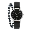 Truespirit True Spirit Horlogeset< Horloges