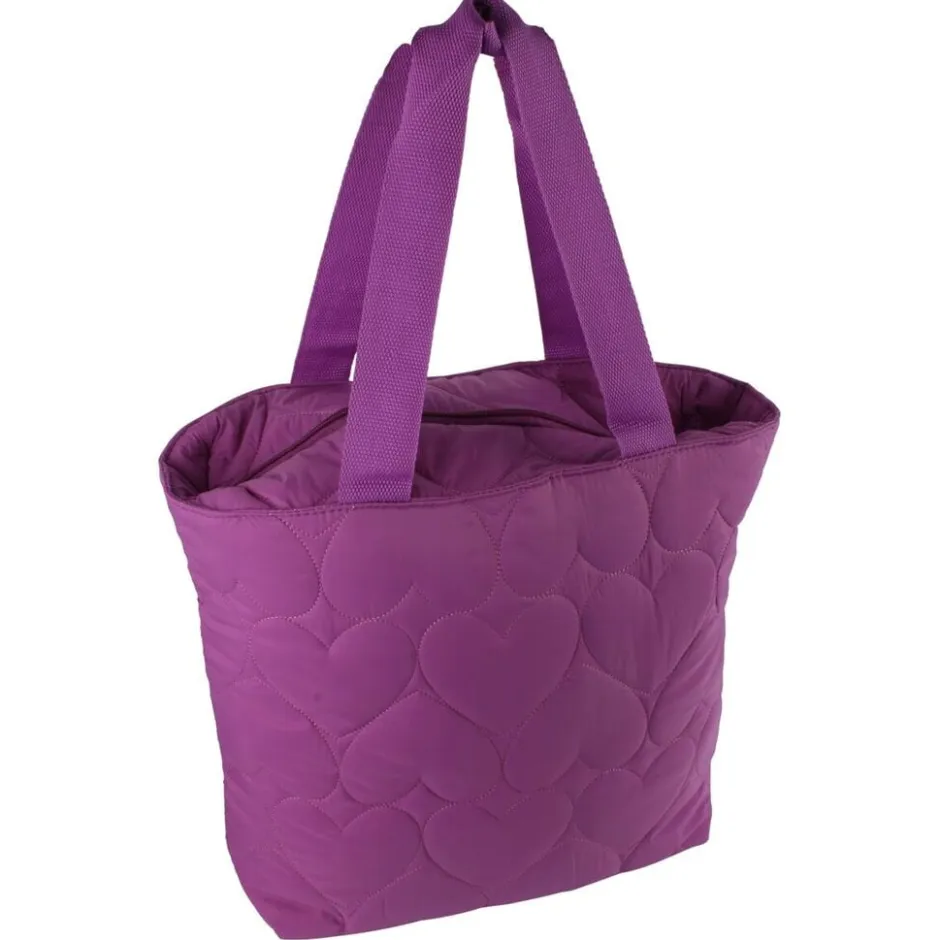 Truespirit True Spirit Shopper< Tassen
