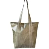 True Spirit Shopper|Truespirit Best