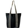True Spirit Shopper|Truespirit Online