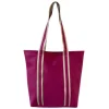 True Spirit Shopper|Truespirit Outlet
