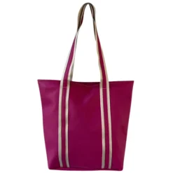 True Spirit Shopper|Truespirit Outlet