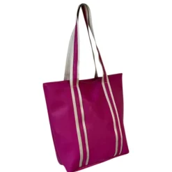 True Spirit Shopper|Truespirit Outlet