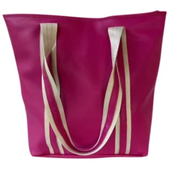 True Spirit Shopper|Truespirit Outlet