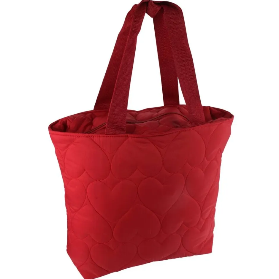 Truespirit True Spirit Shopper< Tassen