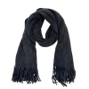 True Spirit Sjaal met Lurex|Truespirit Outlet