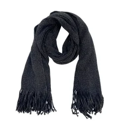 True Spirit Sjaal met Lurex|Truespirit Outlet