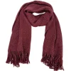 True Spirit Sjaal met Lurex|Truespirit New