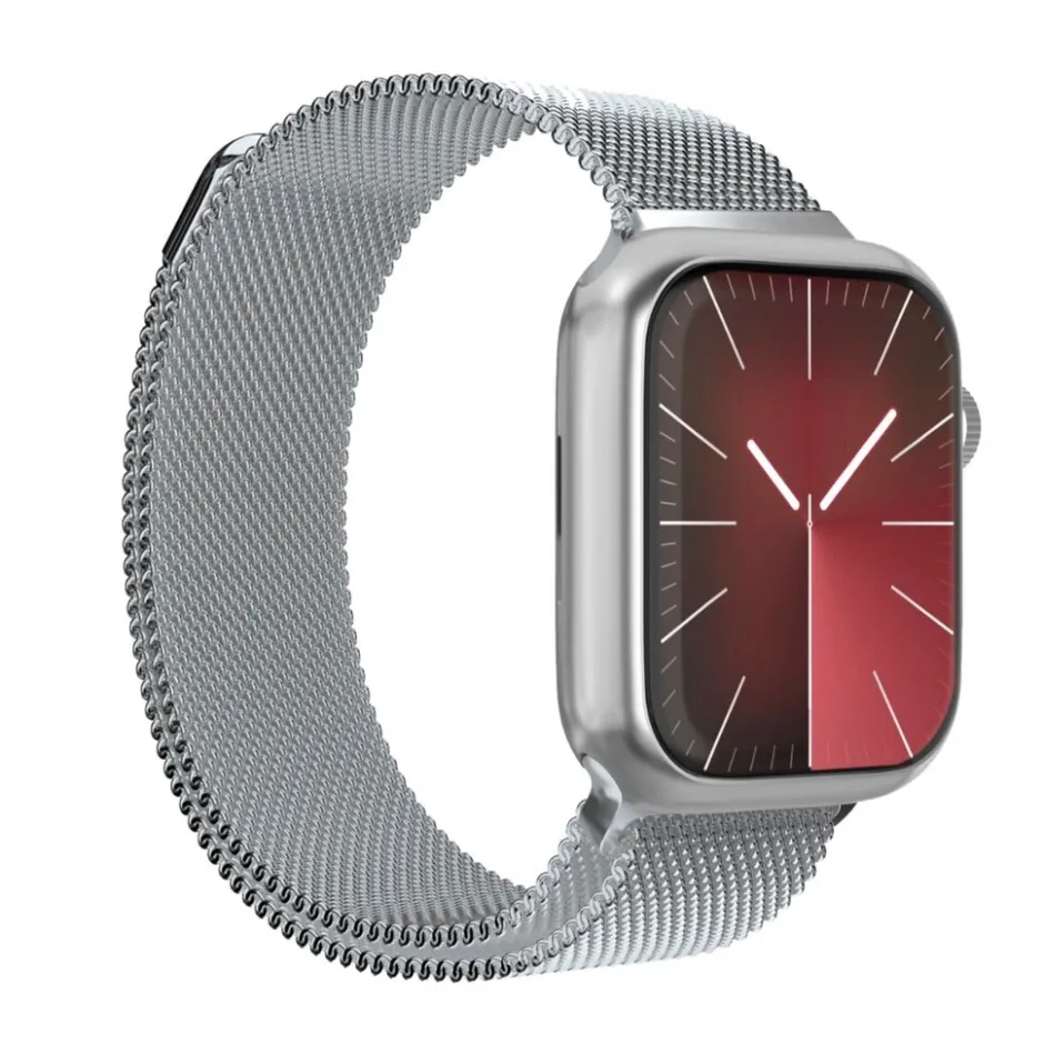 Truespirit True Spirit Smartwatch< Horloges