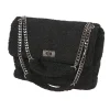 Truespirit True Spirit Teddy Handtas< Tassen