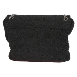 Truespirit True Spirit Teddy Handtas< Tassen