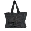 True Spirit Teddytas|Truespirit Outlet