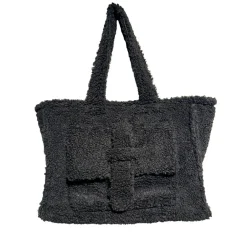 True Spirit Teddytas|Truespirit Outlet