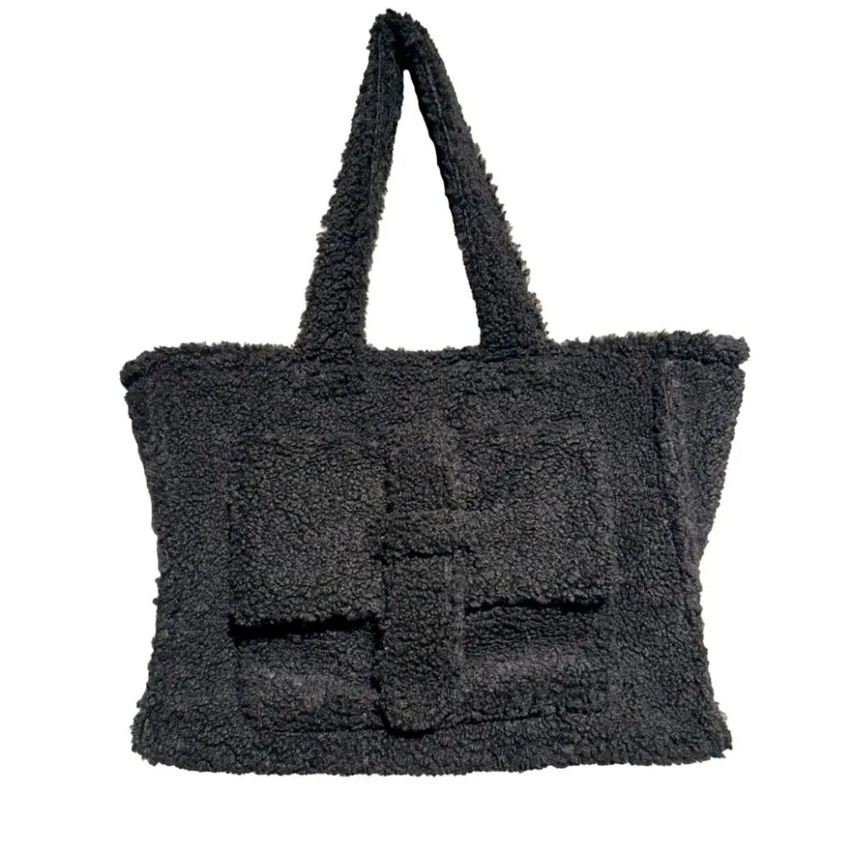 True Spirit Teddytas|Truespirit Outlet