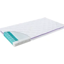 Träumeland Oase 60x120 Matras| New