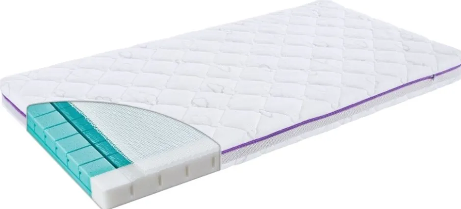 Träumeland Oase 60x120 Matras| New