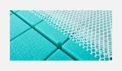 Träumeland Oase 60x120 Matras| New