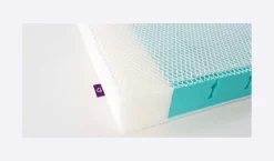 Träumeland Oase 60x120 Matras| New