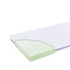 Träumeland 70x140 Moonlight Matras Ledikant| Best