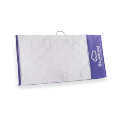 Träumeland 70x140 Oase Matras Peuterbed|