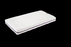 Träumeland 60x120 Waterproof Matrasbeschermer Ledikant< Baby Beddengoed