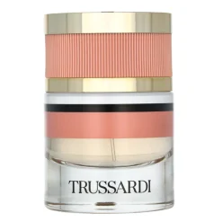 Trussardi By - Eau de Parfum 30ml<DAMES Damesparfum