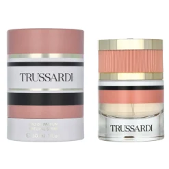 Trussardi By - Eau de Parfum 30ml<DAMES Damesparfum