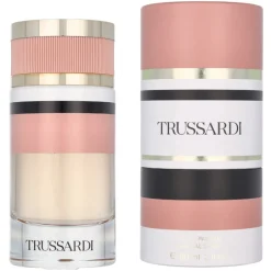 By - Eau de Parfum 90ml|Trussardi Outlet