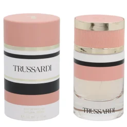 By - Eau de Parfum 60ml|Trussardi Clearance