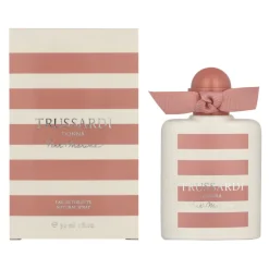 Donna Pink Marina - Eau de Toilette 30ml|Trussardi Outlet