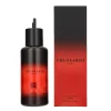 Trussardi Donna Pink Marina - Eau de Toilette 100ml<DAMES Damesparfum