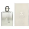 Trussardi Donna White - Eau de Toilette 50ml<DAMES Damesparfum