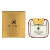 My Land Pour Homme - Eau de Toilette 50ml|Trussardi Clearance