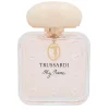My Name Pour Femme - Eau de Parfum 100ml|Trussardi Online