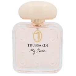 My Name Pour Femme - Eau de Parfum 100ml|Trussardi Online