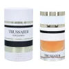 Trussardi Pure Jasmine - Eau de Parfum 60ml<DAMES Damesparfum