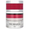 Ruby Red - Eau de Parfum 30ml|Trussardi Outlet