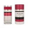 Ruby Red - Eau de Parfum 90ml|Trussardi