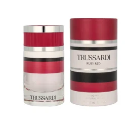 Trussardi Ruby Red - Eau de Parfum 60ml<DAMES Damesparfum