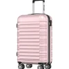 Handbagage Koffer|TRVLMORE Hot