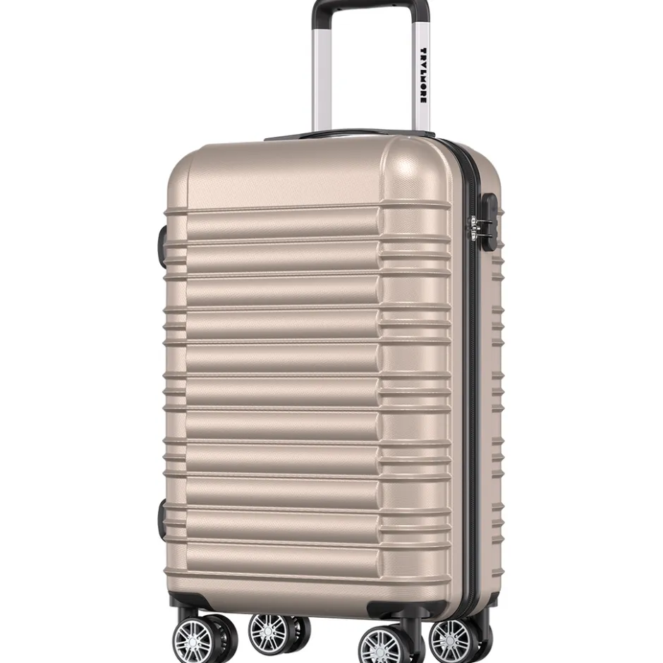 Handbagage Koffer|TRVLMORE New
