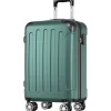 Handbagage Koffer|TRVLMORE Best