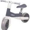 Bobbie Grey Loopfiets|Tryco Outlet