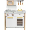 Tryco Houten Kinderkeuken< Houten Keukens En Winkels