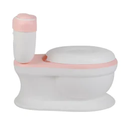 Potje met Geluid|Tryco Online