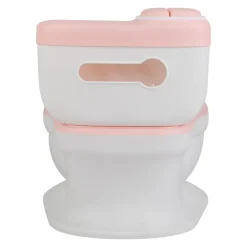 Potje met Geluid|Tryco Online
