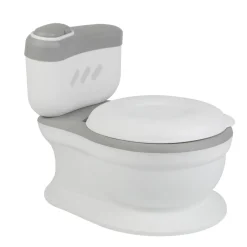 Potje met Geluid|Tryco Best